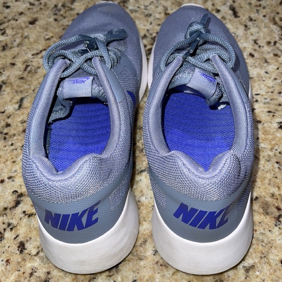 Nike Kaishi - Picture 6 of 8